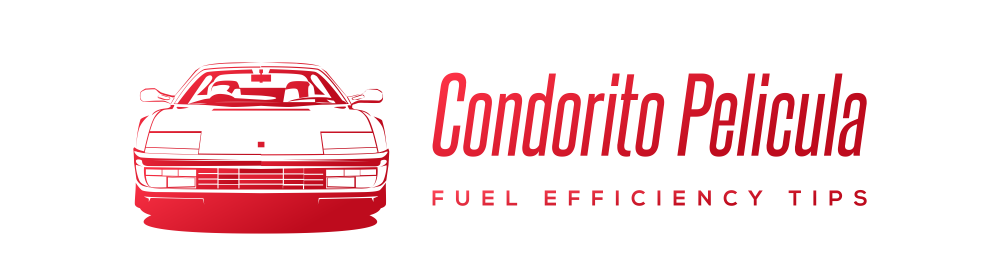 Condorito Pelicula
